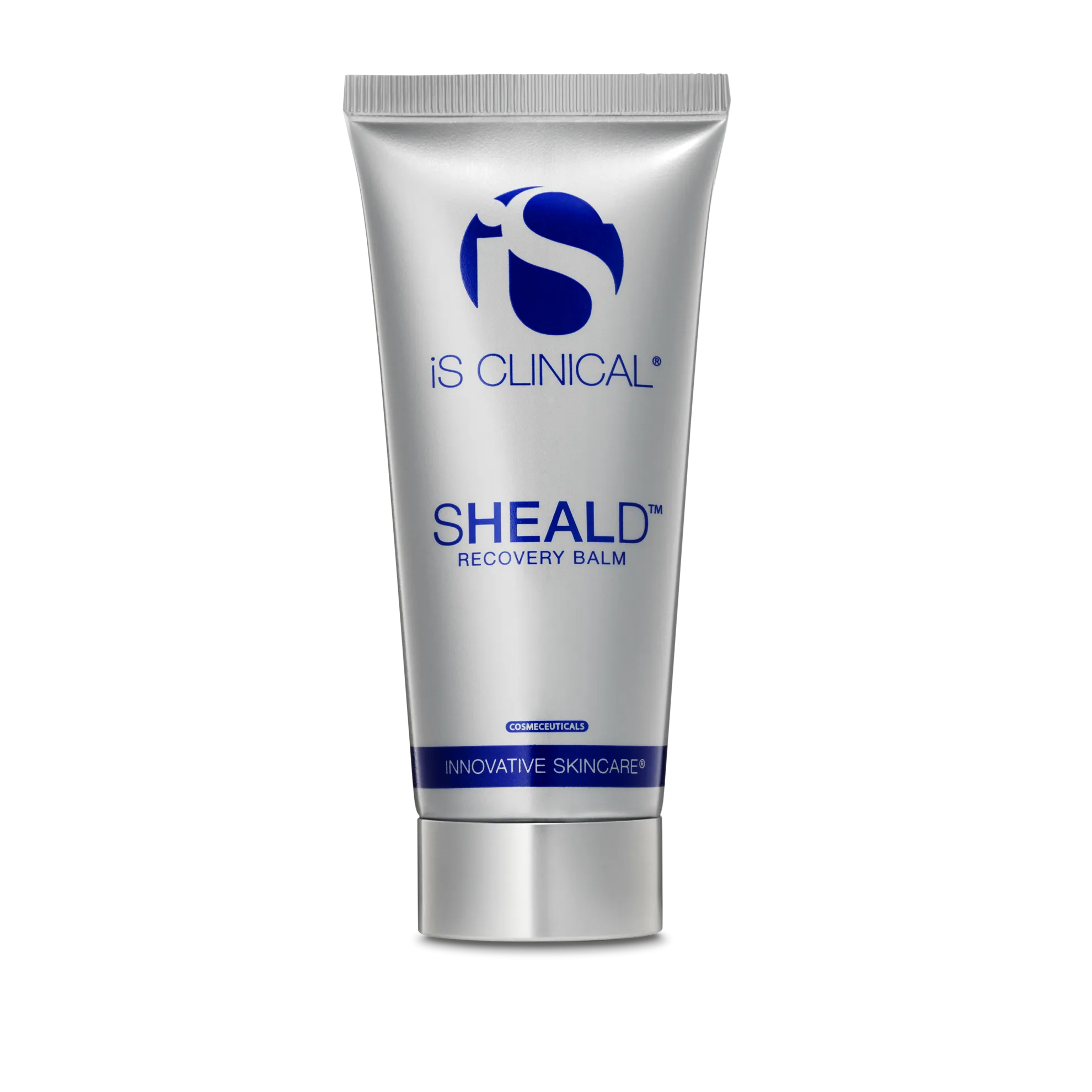 Shield Recovery Balm - 60g