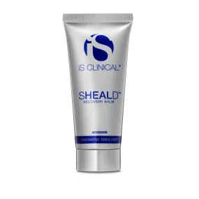 Shield Recovery Balm - 60g