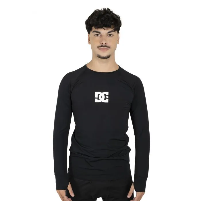 Snow DC T-shirt - Popular 