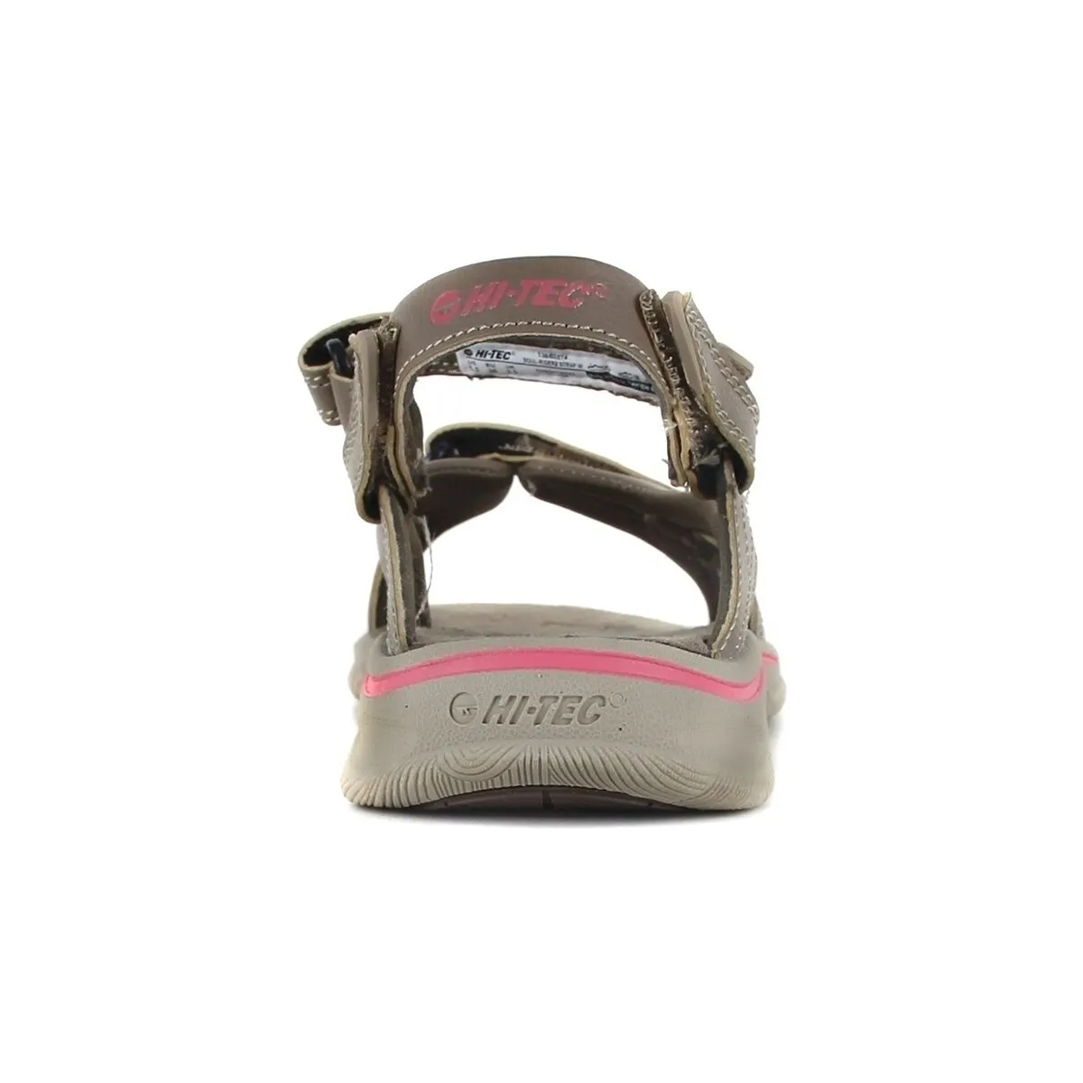 SoulRiderz Strap Women's