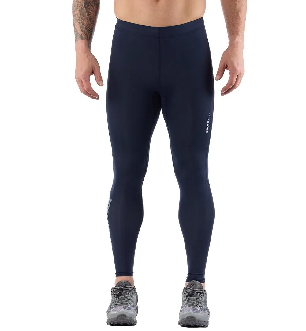 Spartan Craft Pro Compression Tights for Men