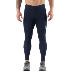 Spartan Craft Pro Compression Tights for Men