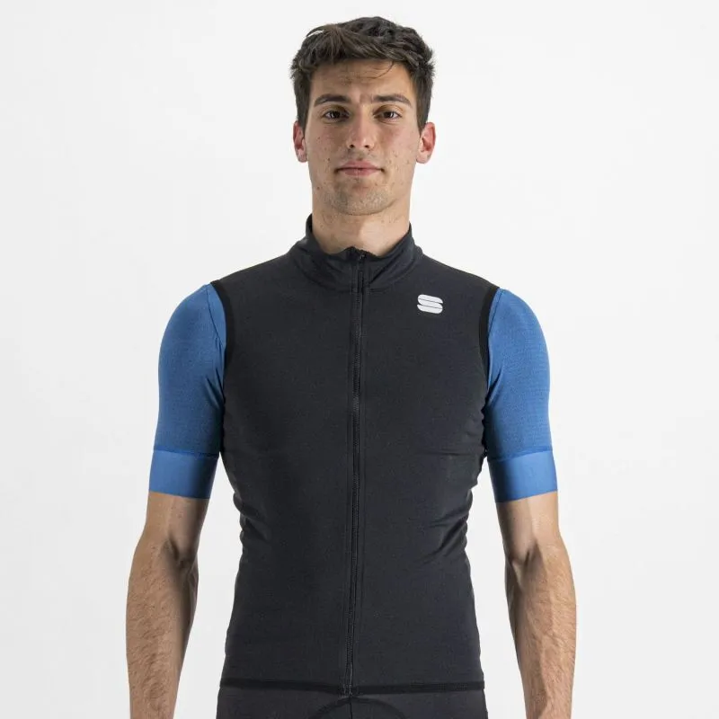 Sportful Fiandre Light No Rain Gilet ciclismo Uomo