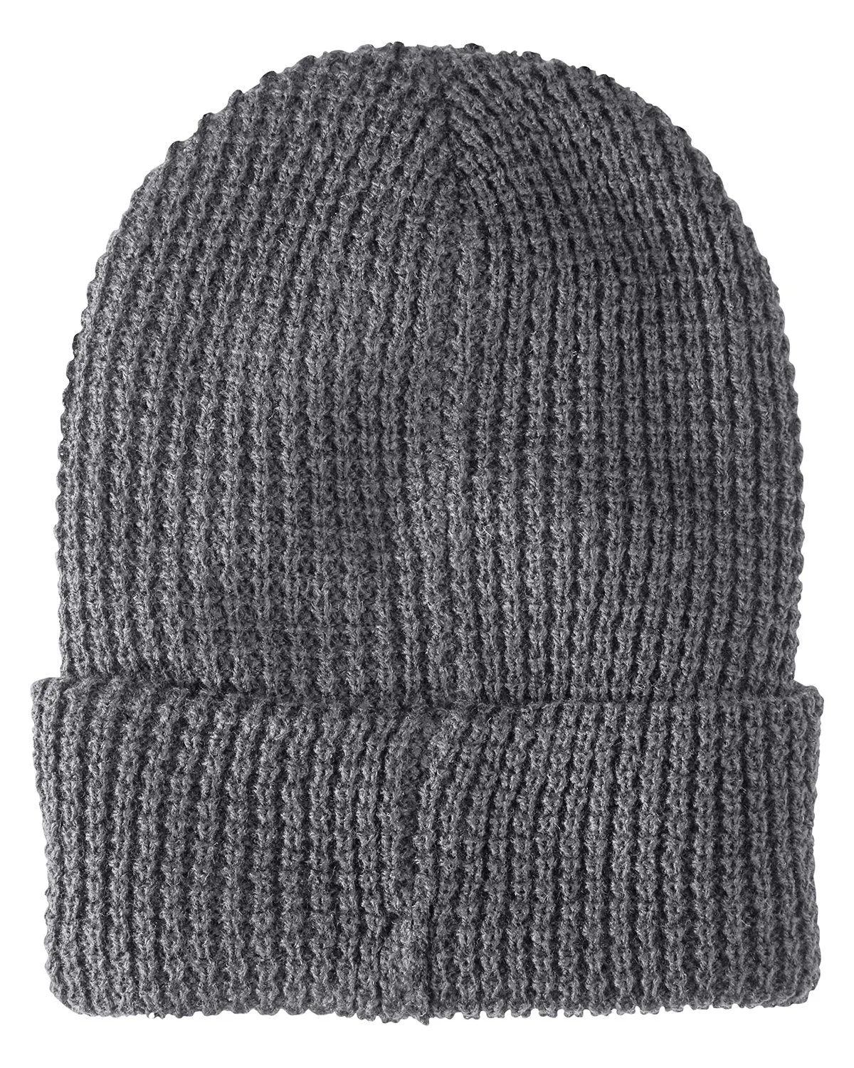 Spyder Adult Vertex Knit Beanies, Polar Melange