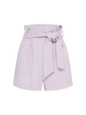 Steybe Shorts - Buy Trendy and Affordable Shorts