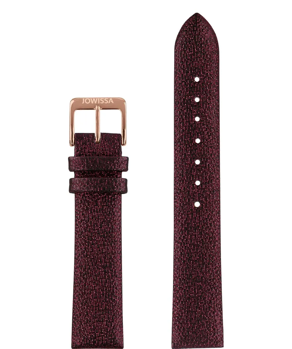 Stingray Watch Strap E3.1112