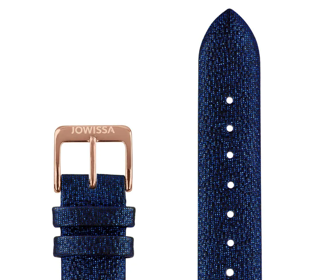 Stingray Watch Strap E3.1113