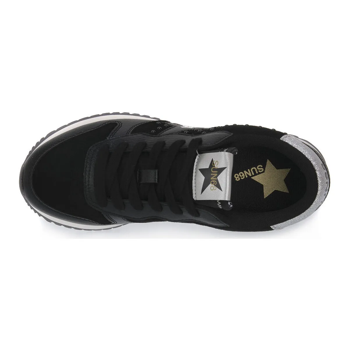 SUN68 11 Stargirl Studs - Shop Now