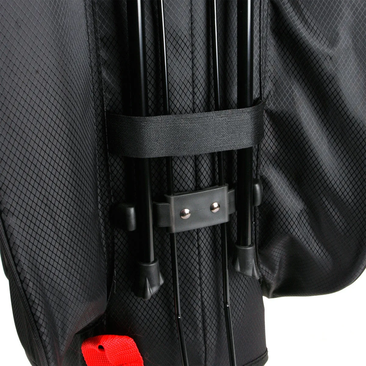 The Orlimar Golf Mach 1 Stand Carry Bag - High search engine visibility for Orlimar Golf Bag.