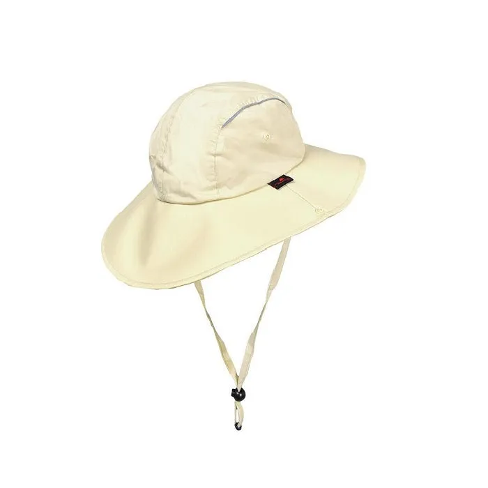 The Weather Co Safari Golf Hat - Shop now on Google!