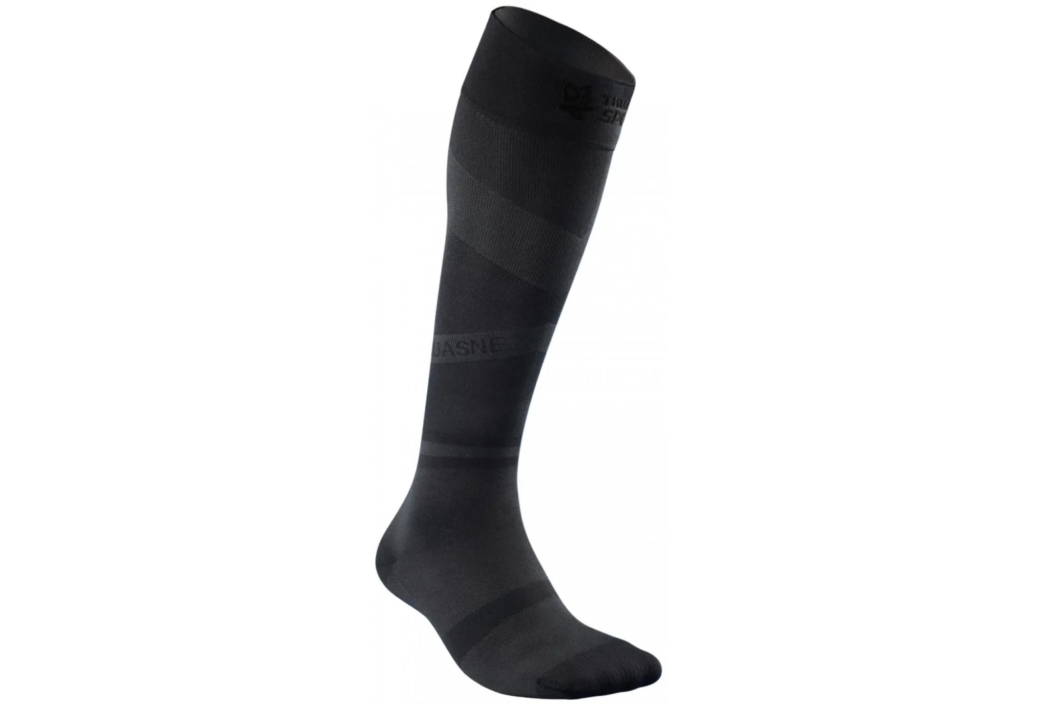 Thuasne Up Recovery Normal socks