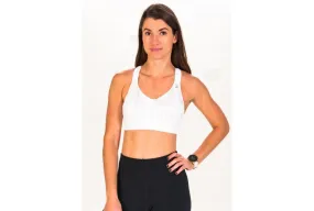 Thuasne women's sports bra Top Strap X-Back