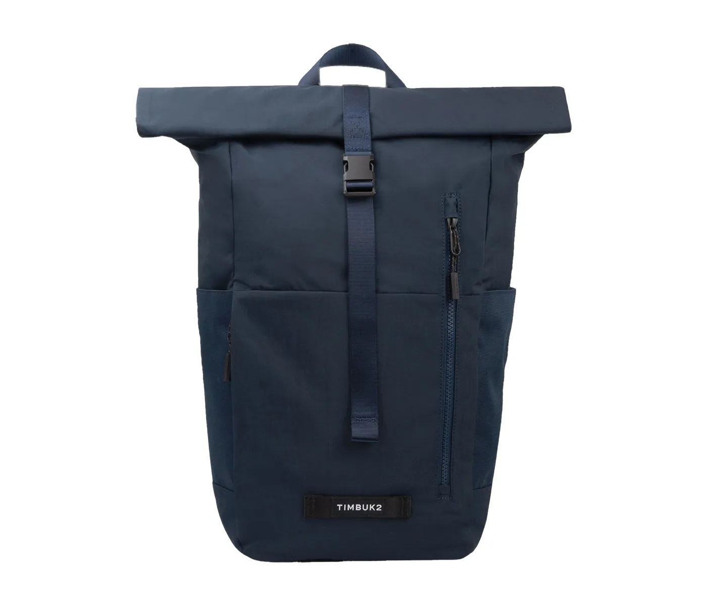 Timbuk2 Tuck Custom 15 inch Laptop Backpacks, Eco Nautical