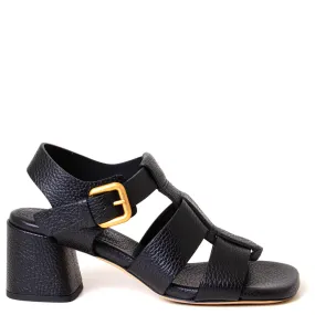 Tina S125 Women's Leather Sandal