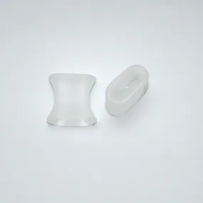 Toe Spacers for Tendu