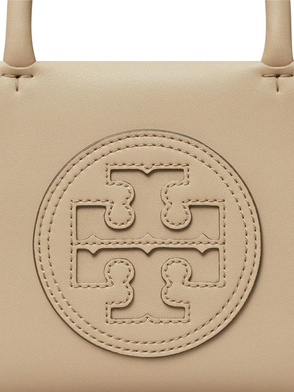 Tory Burch Bags.. White