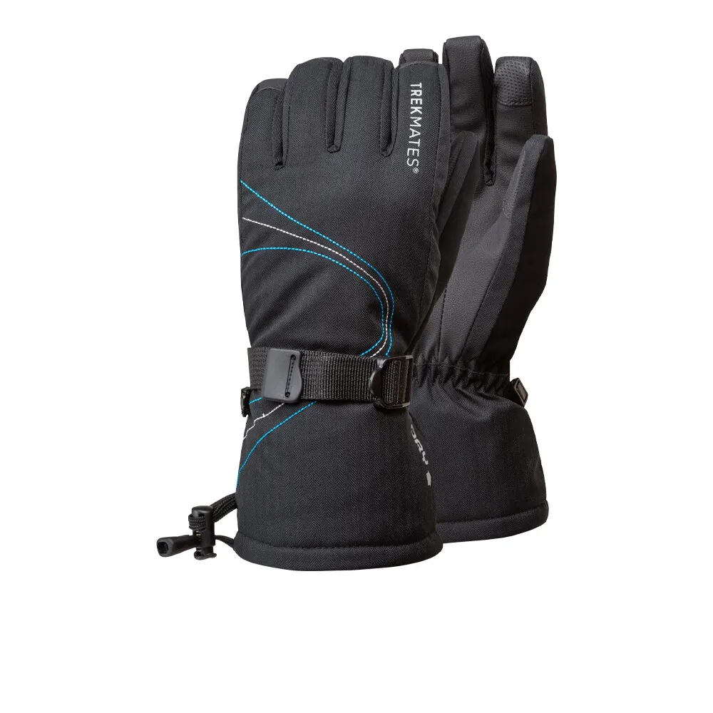 Trekmates Mogul Dry Women's Gloves - AW24