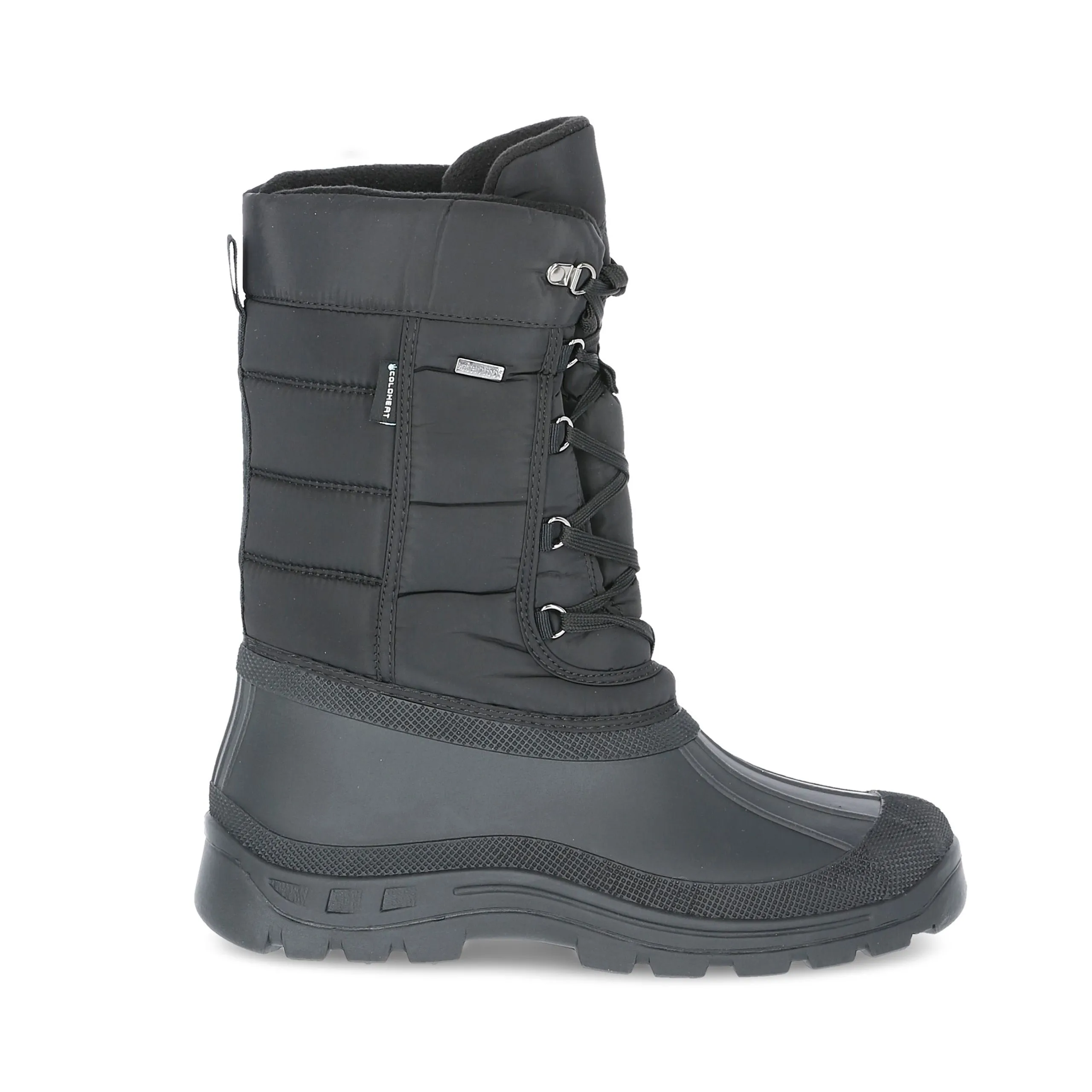 Trespass Snow Boots