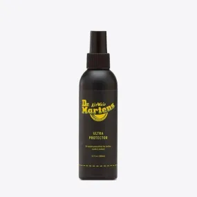 Ultra Protective 150ml