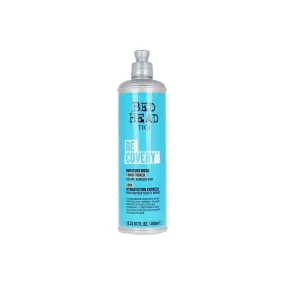 Urban Anti-dotes Recovery Conditioner