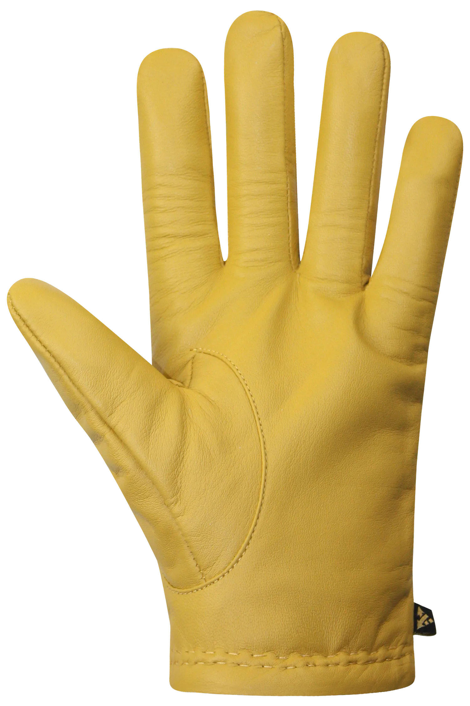 Wayne Gloves - Men