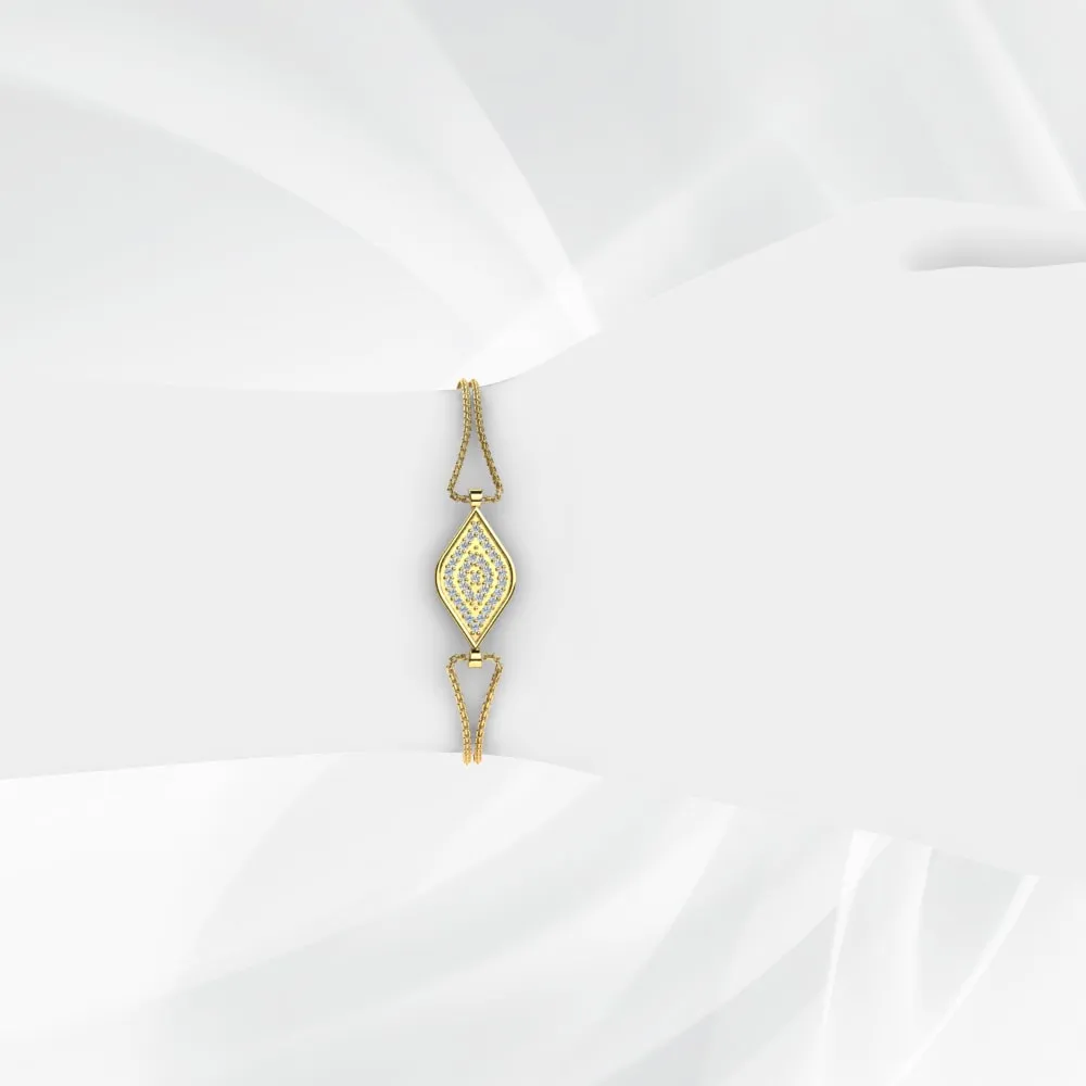 Women's Belissa Bracelet