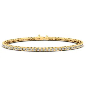 Women's Bliths Bracelet