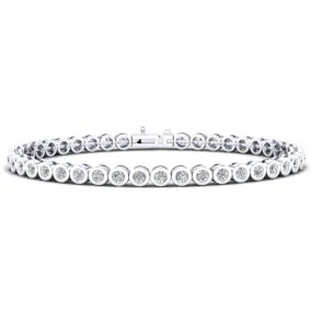 Women's Brandie Bracelet