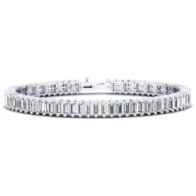 Women's Caciana Bracelet