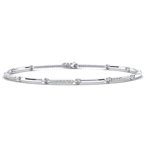 Women's Caleigh bracelet