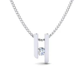 Women's Calissa Necklace - Best Price and Quality