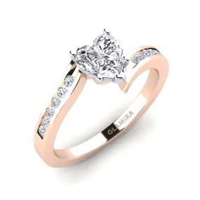 Women's Nina Ring