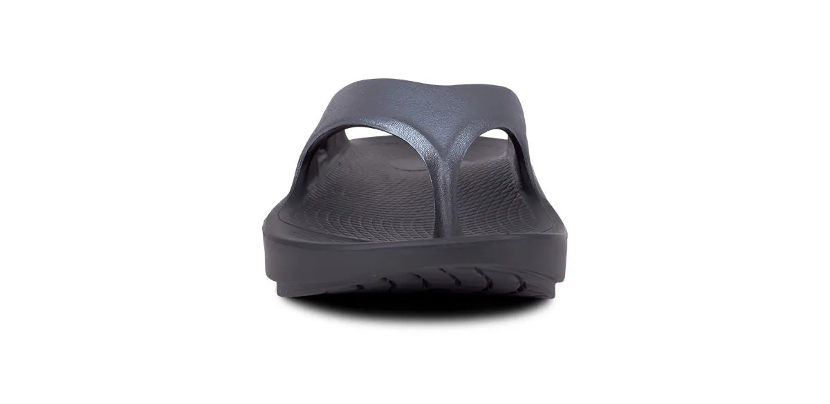 Women's OOriginal Sport Sandal - Graphite