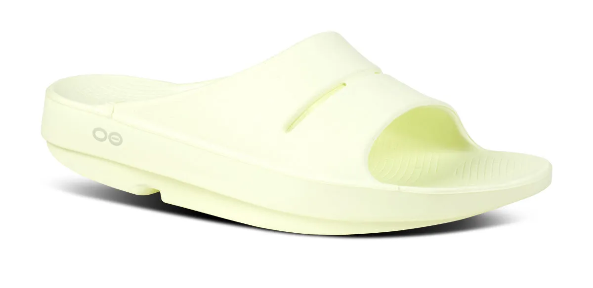 Women's Slide Sandal - Mello, on Sale