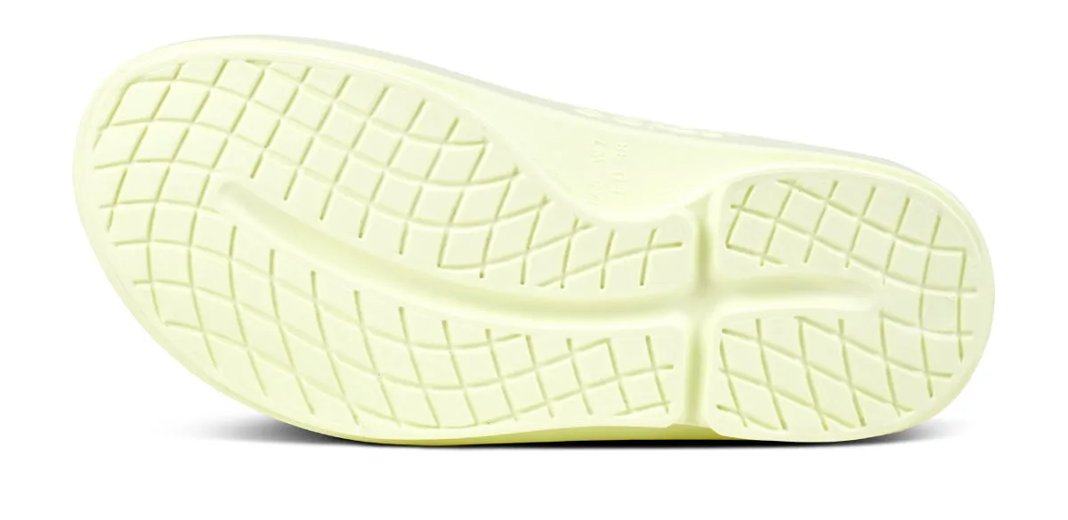 Women's Slide Sandal - Mello, on Sale