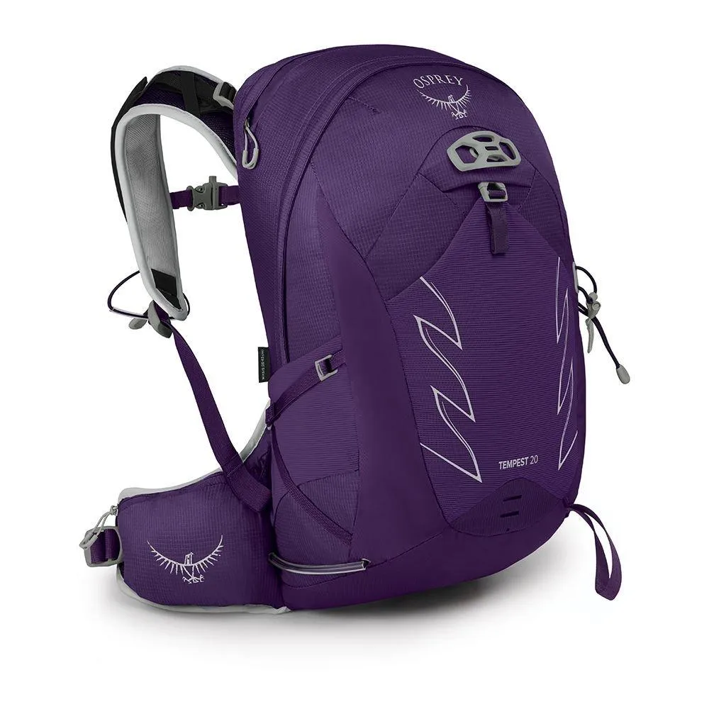 Women's Tempest 20 | Daysacks & Backpacks UK