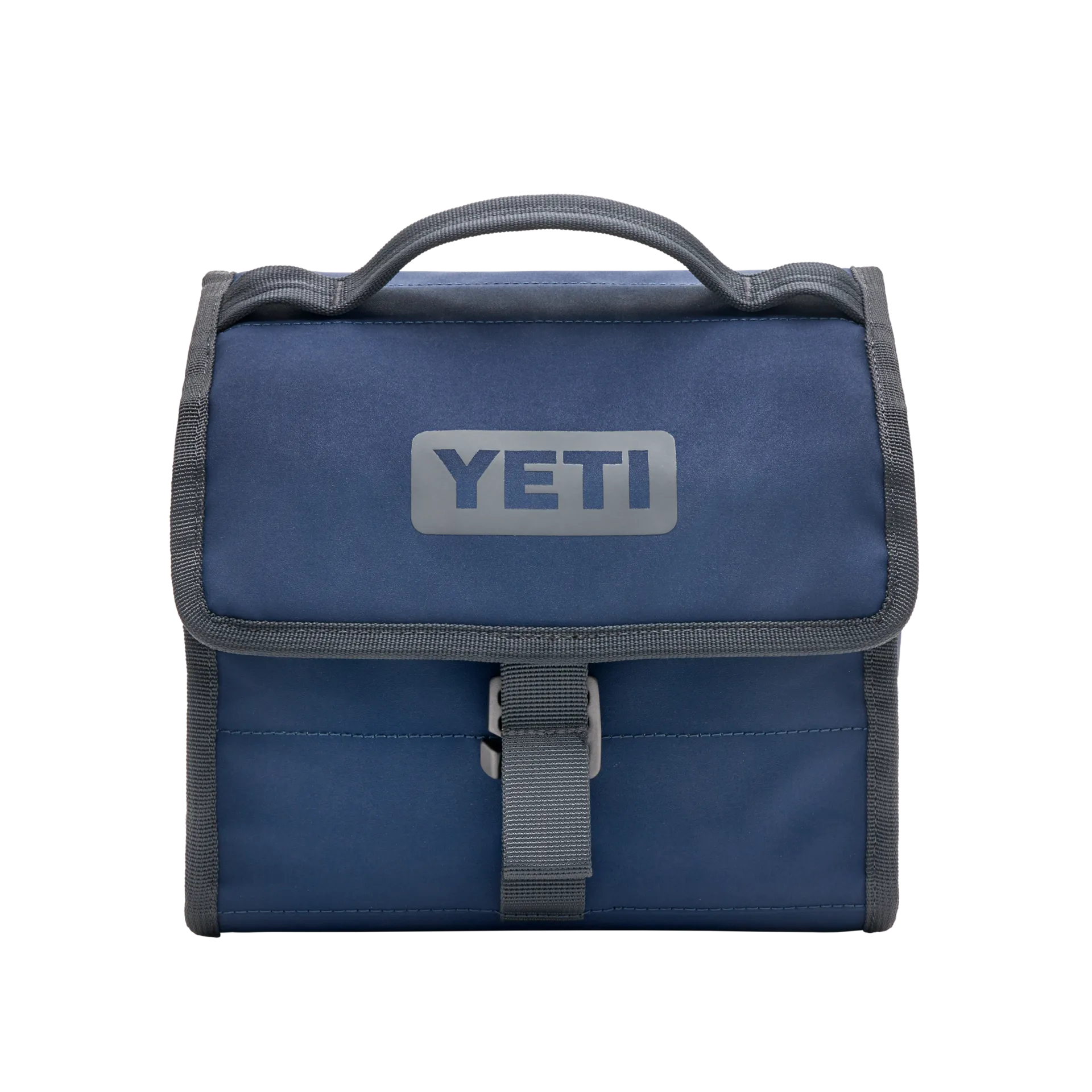 YETI Daytrip Custom Lunch Bags, Navy